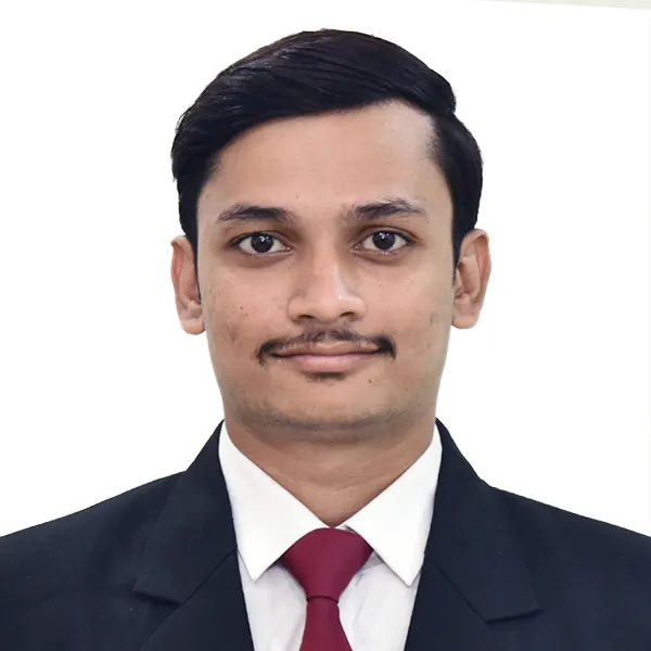 Sinjoy Das-3096